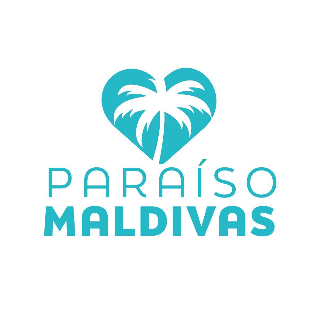 Paraiso Maldivas