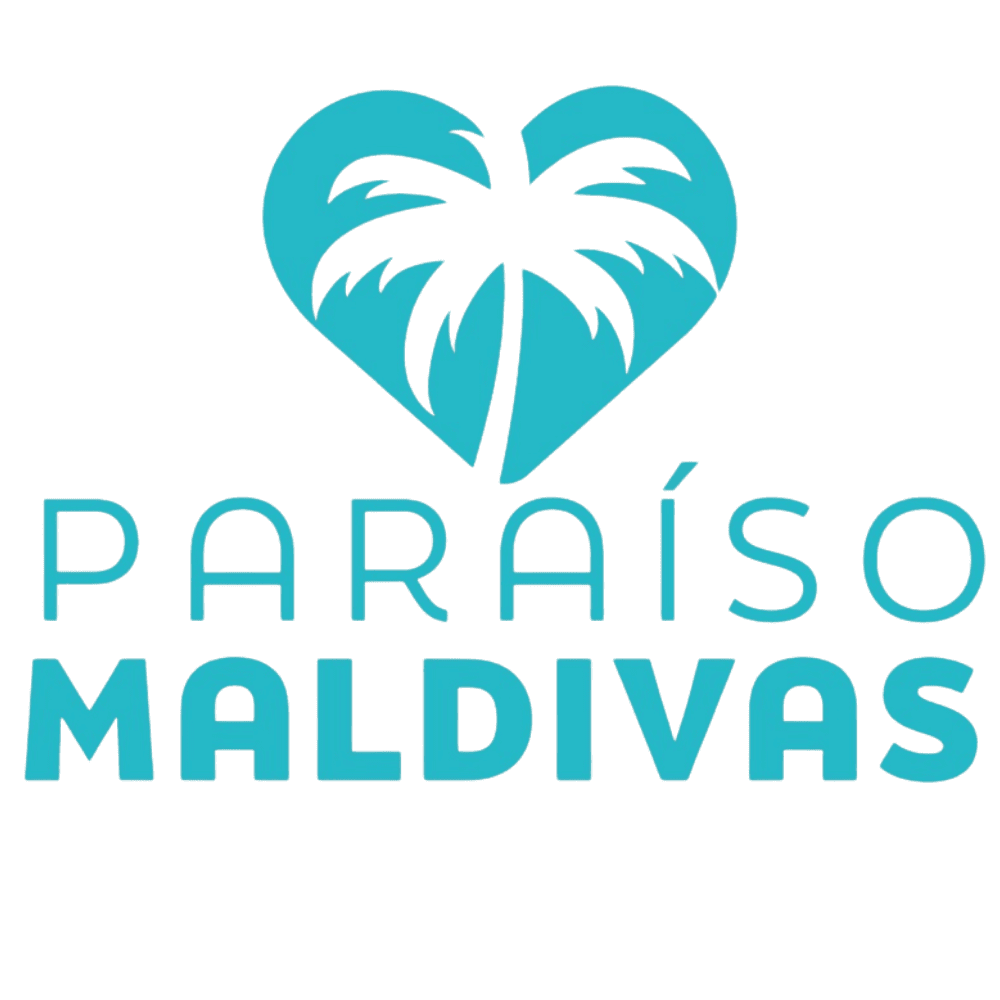 Paraiso Maldivas